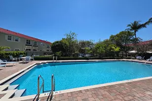 398 Lake Monterey Cir, Boynton Beach, FL 33426 - Photo 20