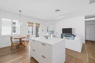 15390 Take Off Pl, Wellington, FL 33414 - Photo 40