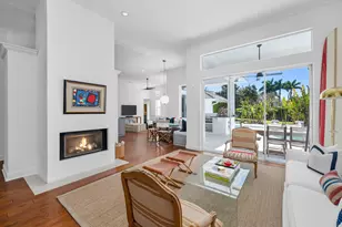 15390 Take Off Pl, Wellington, FL 33414 - Photo 30