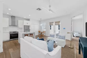 15390 Take Off Pl, Wellington, FL 33414 - Photo 44