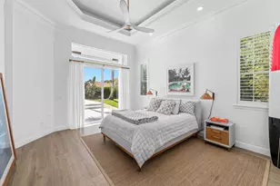 15390 Take Off Pl, Wellington, FL 33414 - Photo 30