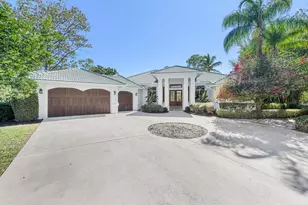 15390 Take Off Pl, Wellington, FL 33414 - Photo 8