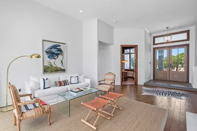 15390 Take Off Place, Wellington, FL 33414 - Photo 32