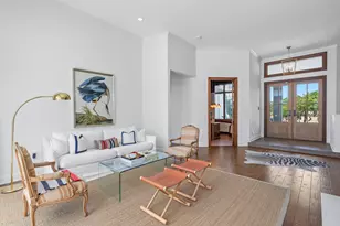 15390 Take Off Pl, Wellington, FL 33414 - Photo 32