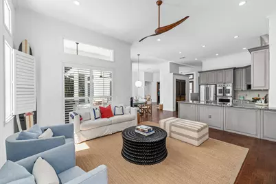 15390 Take Off Place, Wellington, FL 33414 - Photo 36