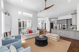 15390 Take Off Pl, Wellington, FL 33414 - Photo 36