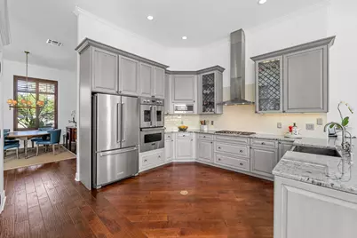 15390 Take Off Place, Wellington, FL 33414 - Photo 34