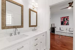 15390 Take Off Pl, Wellington, FL 33414 - Photo 36