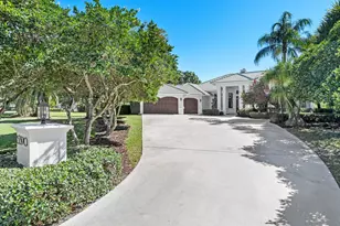 15390 Take Off Pl, Wellington, FL 33414 - Photo 6