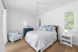 15390 Take Off Pl, Wellington, FL 33414 - Photo 42