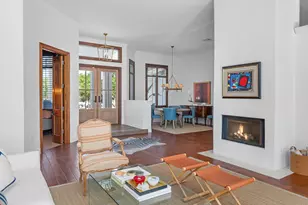 15390 Take Off Pl, Wellington, FL 33414 - Photo 26