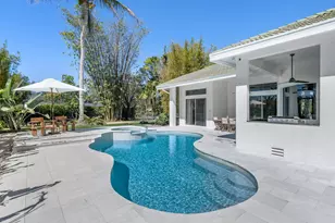 15390 Take Off Pl, Wellington, FL 33414 - Photo 12