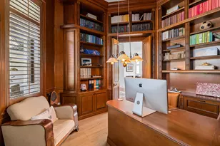 15390 Take Off Pl, Wellington, FL 33414 - Photo 34