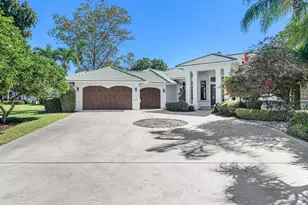 15390 Take Off Pl, Wellington, FL 33414 - Photo 48