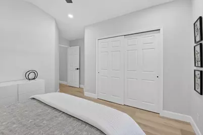 7613 Lexington Club Boulevard #B, Delray Beach, FL 33446 - Photo 32