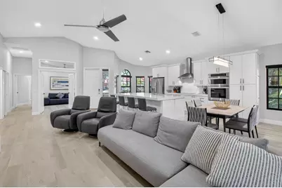 7613 Lexington Club Boulevard #B, Delray Beach, FL 33446 - Photo 10