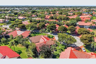 7613 Lexington Club Boulevard #B, Delray Beach, FL 33446 - Photo 74