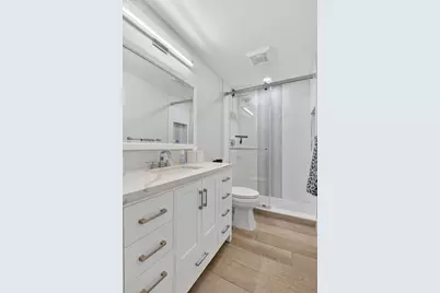 7613 Lexington Club Boulevard #B, Delray Beach, FL 33446 - Photo 34