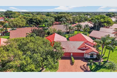 7613 Lexington Club Boulevard #B, Delray Beach, FL 33446 - Photo 40