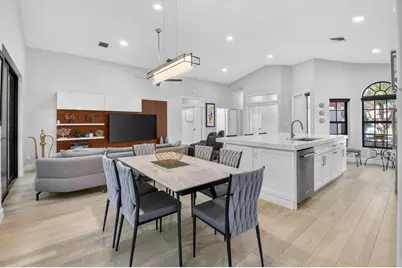 7613 Lexington Club Boulevard #B, Delray Beach, FL 33446 - Photo 18