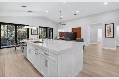 7613 Lexington Club Boulevard #B, Delray Beach, FL 33446 - Photo 14