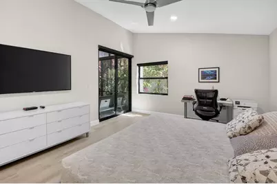 7613 Lexington Club Boulevard #B, Delray Beach, FL 33446 - Photo 24