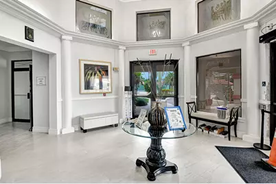 7613 Lexington Club Boulevard #B, Delray Beach, FL 33446 - Photo 50