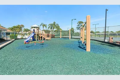 2208 Soundings Court, Greenacres, FL 33413 - Photo 50