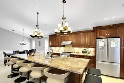 2208 Soundings Court, Greenacres, FL 33413 - Photo 16