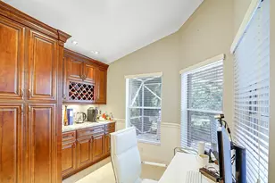 2208 Soundings Ct, Greenacres, FL 33413 - Photo 20