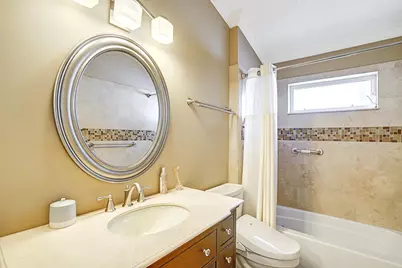 2208 Soundings Court, Greenacres, FL 33413 - Photo 30