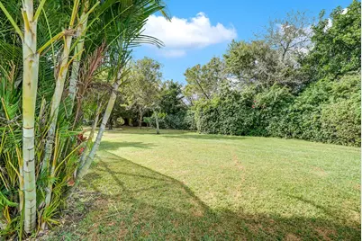 2208 Soundings Court, Greenacres, FL 33413 - Photo 38