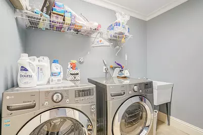 2208 Soundings Court, Greenacres, FL 33413 - Photo 26