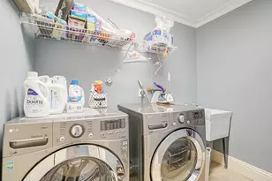 2208 Soundings Ct, Greenacres, FL 33413 - Photo 26