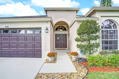 2208 Soundings Court, Greenacres, FL 33413 - Photo 4