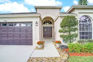 2208 Soundings Ct, Greenacres, FL 33413 - Photo 4