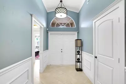 2208 Soundings Court, Greenacres, FL 33413 - Photo 6