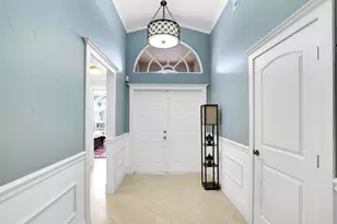 2208 Soundings Ct, Greenacres, FL 33413 - Photo 6