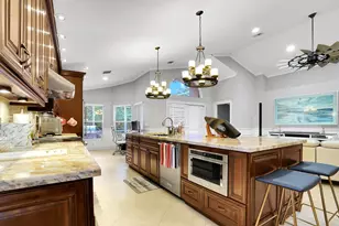 2208 Soundings Ct, Greenacres, FL 33413 - Photo 14