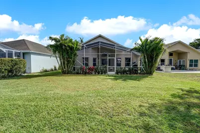 2208 Soundings Court, Greenacres, FL 33413 - Photo 40