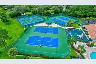 2208 Soundings Court, Greenacres, FL 33413 - Photo 44