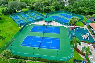 2208 Soundings Ct, Greenacres, FL 33413 - Photo 44