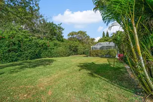 2208 Soundings Ct, Greenacres, FL 33413 - Photo 42