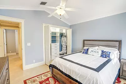 2208 Soundings Court, Greenacres, FL 33413 - Photo 28