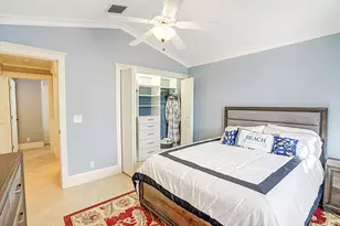 2208 Soundings Ct, Greenacres, FL 33413 - Photo 28