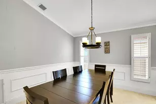 2208 Soundings Ct, Greenacres, FL 33413 - Photo 10