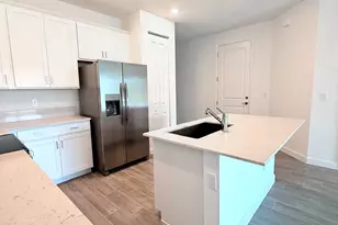 5610 Divine Dr, Delray Beach, FL 33484 - Photo 6