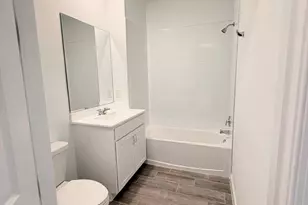 5610 Divine Dr, Delray Beach, FL 33484 - Photo 20