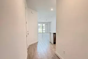 5610 Divine Dr, Delray Beach, FL 33484 - Photo 4