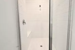 5610 Divine Dr, Delray Beach, FL 33484 - Photo 18